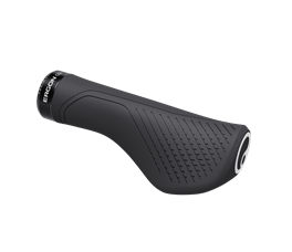 Ergon Griff GS1 Evo | Gr. S