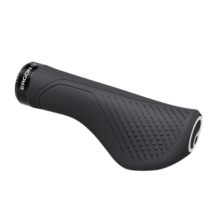 Ergon Griff GS1 Evo | Gr. S