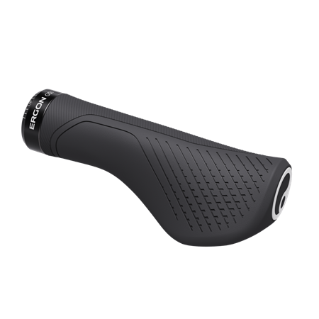 Ergon Griff GS1 Evo | Gr. S