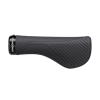 Ergon Griff GS1 Evo | Gr. S