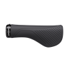 Ergon Griff GS1 Evo | Gr. S
