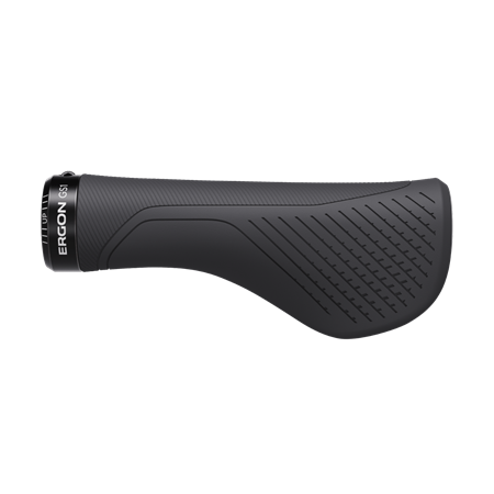 Ergon Griff GS1 Evo | Gr. S