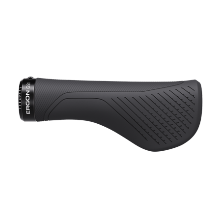 Ergon Griff GS1 Evo | Gr. S