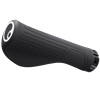 Ergon Griff GS1 Evo | Gr. S