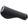 Ergon Griff GS1 Evo | Gr. S
