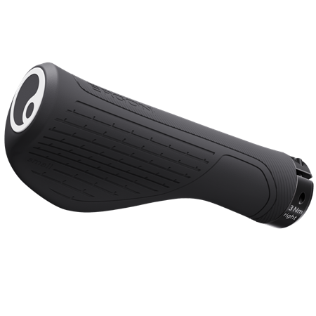 Ergon Griff GS1 Evo | Gr. S