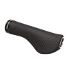 Ergon Griff GS1 Evo | Gr. L