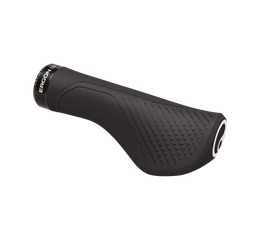 Ergon Griff GS1 Evo | Gr. L