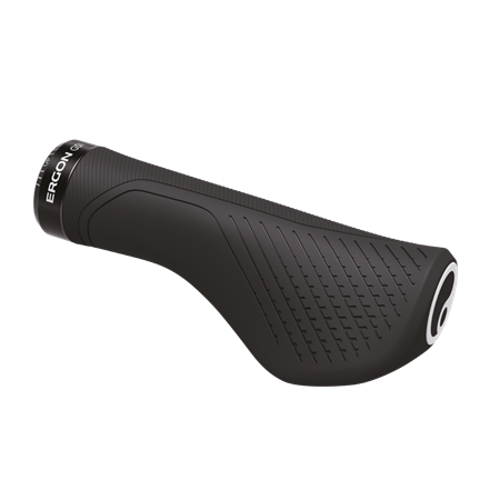 Ergon Griff GS1 Evo | Gr. L
