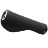 Ergon Griff GS1 Evo | Gr. L