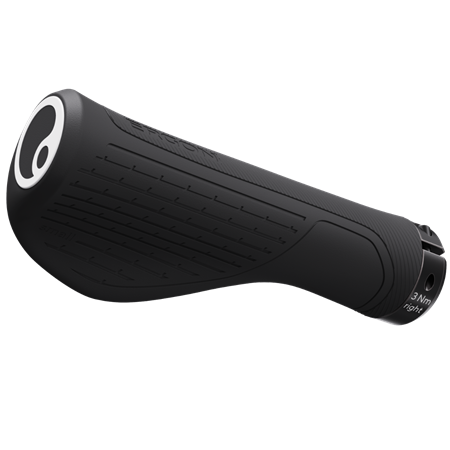 Ergon Griff GS1 Evo | Gr. L