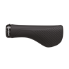 Ergon Griff GS1 Evo | Gr. L