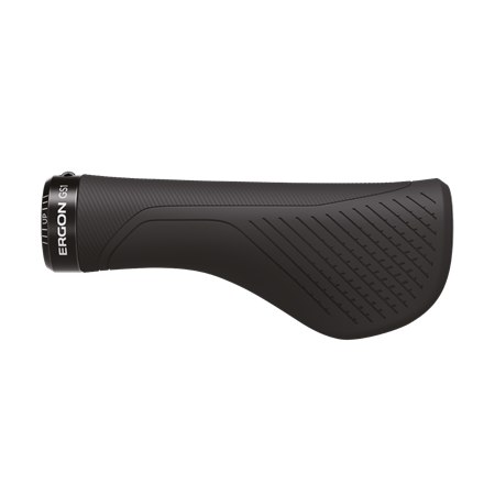 Ergon Griff GS1 Evo | Gr. L