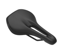 Ergon SMC Sport Gel Women Sattel | S/M