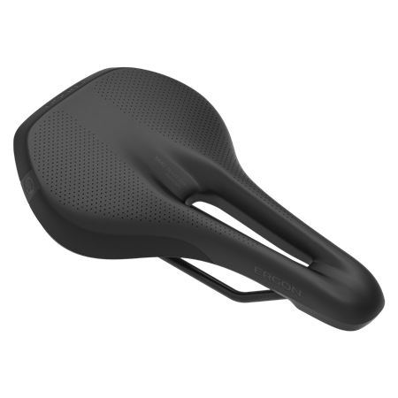 Ergon SMC Sport Gel Women Sattel | S/M
