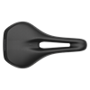 Ergon SMC Sport Gel Women Sattel | S/M