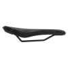 Ergon SMC Sport Gel Women Sattel | S/M