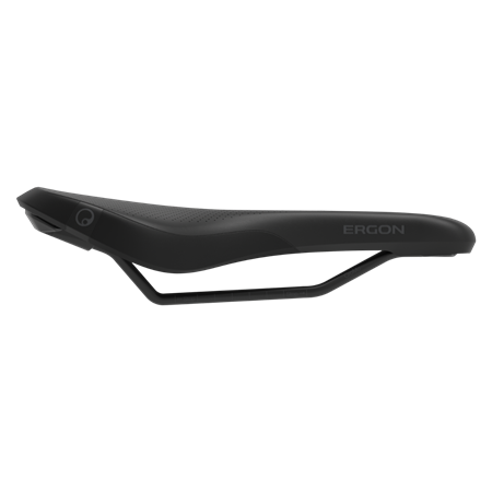 Ergon SMC Sport Gel Women Sattel | S/M