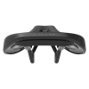 Ergon SMC Sport Gel Women Sattel | S/M