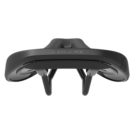 Ergon SMC Sport Gel Women Sattel | S/M