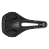 Ergon SMC Sport Gel Women Sattel | S/M