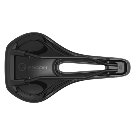 Ergon SMC Sport Gel Women Sattel | S/M
