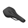 Ergon SR Allroad Core Comp Men Sattel | S/M