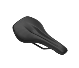 Ergon SR Allroad Core Comp Men Sattel | S/M