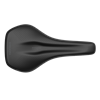 Ergon SR Allroad Core Comp Men Sattel | S/M