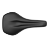Ergon SR Allroad Core Comp Men Sattel | S/M