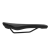 Ergon SR Allroad Core Comp Men Sattel | S/M