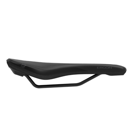 Ergon SR Allroad Core Comp Men Sattel | S/M