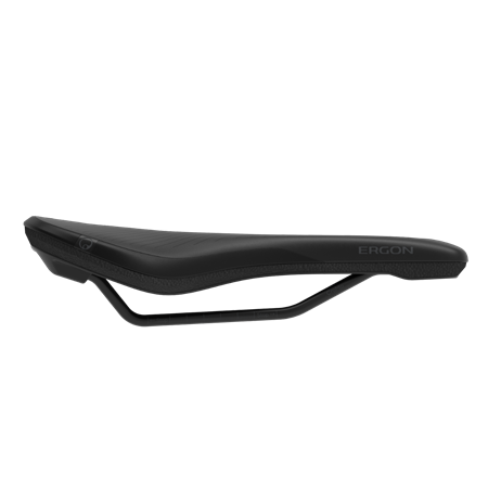 Ergon SR Allroad Core Comp Men Sattel | S/M