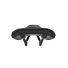 Ergon SR Allroad Core Comp Men Sattel | S/M