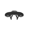 Ergon SR Allroad Core Comp Men Sattel | S/M