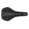 Ergon SR Allroad Core Comp Men Sattel | S/M