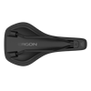 Ergon SR Allroad Core Comp Men Sattel | S/M