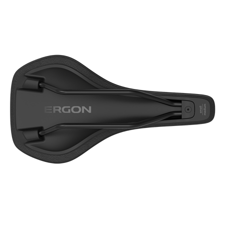 Ergon SR Allroad Core Comp Men Sattel | S/M