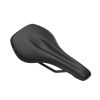 Ergon SR Allroad Core Comp Men Sattel | M/L