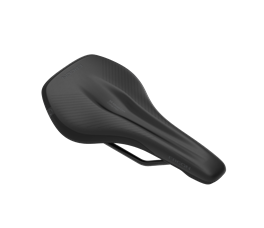 Ergon SR Allroad Core Comp Men Sattel | M/L