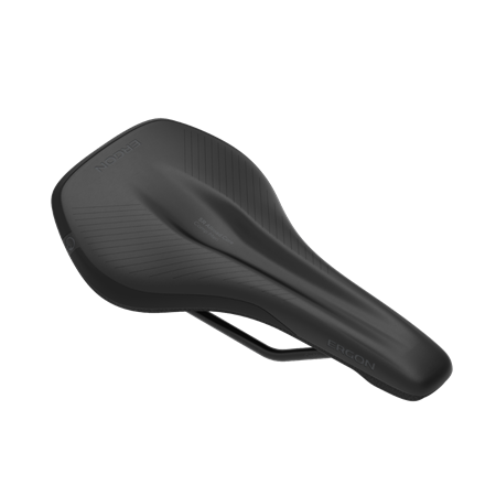 Ergon SR Allroad Core Comp Men Sattel | M/L