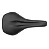 Ergon SR Allroad Core Comp Men Sattel | M/L