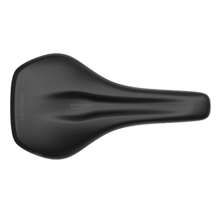Ergon SR Allroad Core Comp Men Sattel | M/L