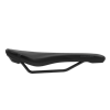 Ergon SR Allroad Core Comp Men Sattel | M/L