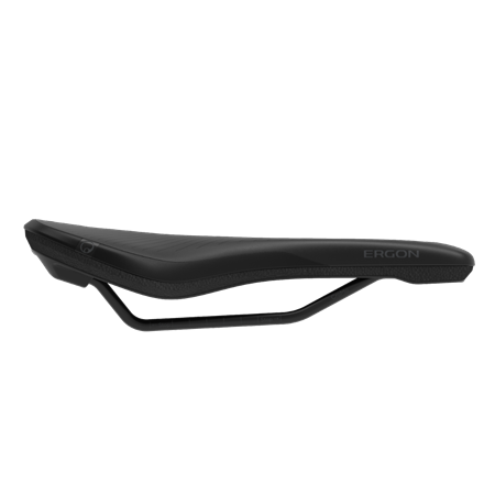 Ergon SR Allroad Core Comp Men Sattel | M/L