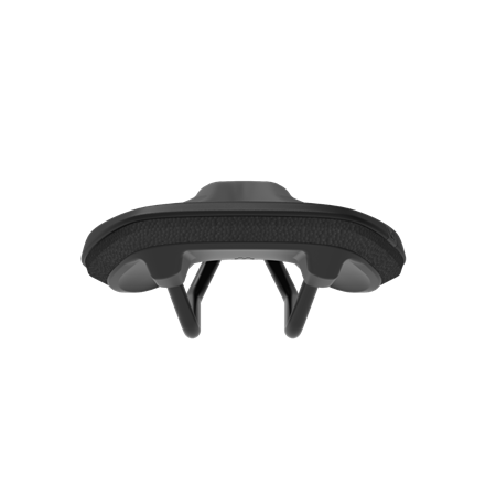 Ergon SR Allroad Core Comp Men Sattel | M/L