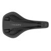 Ergon SR Allroad Core Comp Men Sattel | M/L