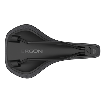 Ergon SR Allroad Core Comp Men Sattel | M/L