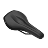 Ergon SMC Core Men Sattel | M/L