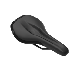Ergon SMC Core Men Sattel | M/L